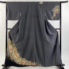 2025年最新】翠山工房の人気アイテム - メルカリ