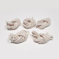 Item thumbnail for item f31d2bcc-33ca-45d9-b121-08c82f492cda