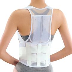 Item thumbnail for item c701fea6-dec1-495d-8f42-d596a9081477