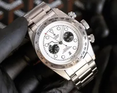 ご購入大歓迎です チュードル クラシックデイト TUDOR メンズ 腕時計  自動巻き｜本日限定特価｜新品未使用-MM輸入