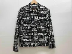 お値下げしました！美品！ヒステリックグラマー　Gジャン 楽天市場】ヒステリックグラマー gジャンの通販