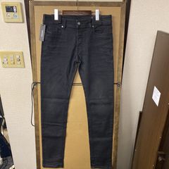 新品】DIESEL ビッグサイズ サイドロゴテープ 上下セット XLサイズ