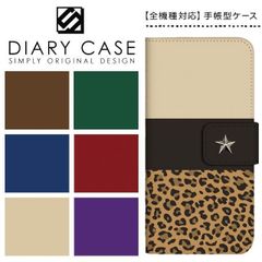 Item thumbnail for item 17ce35e4-0e7a-45da-8014-91c902c9b593