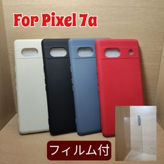 Item thumbnail for item 099a197e-a8d2-4a98-b8c2-cd6dd7b88027