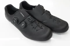 2025年最新】shimano rc7の人気アイテム - メルカリ