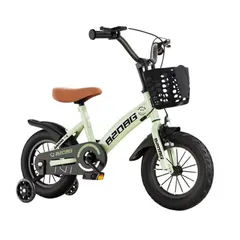 美中古　16インチ　補助輪付き　自転車 ユアサプライムス.com｜MYPALLAS マイパラス 子供用自転車16