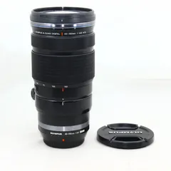2025年最新】olympus 40-150 proの人気アイテム - メルカリ