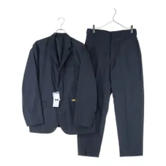 2025年最新】tripster dickiesの人気アイテム - メルカリ
