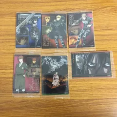 2025年最新】フロック 進撃の巨人の人気アイテム - メルカリ