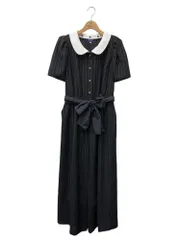 エムズグレイシー　オールインワン　新品未使用 エムズグレイシー ワンピース通販 | 中古ブランド古着 | ビー