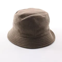 みかん様専用エルメス キャスケット ウール 【公式通販】