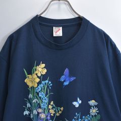 VINTAGE - 80s MOUNTAIN GOAT BY WHITE STAG ホワイトスタッグ キルティングベスト ヴィンテージ 中綿入り リバーシブル ビンテージ USA アメリカ古着 レディースL相当 80s MOUNTAIN GOAT BY WHITE STAG ホワイトスタッグ