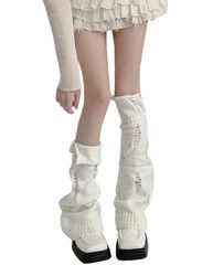 Item thumbnail for item 865bf26f-d2c5-4e02-993c-157ce3f80911