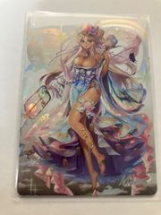 第五人格 漁師 時の軌跡 幻想の夢 SE サイン入り - メルカリ