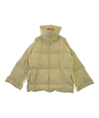 BOTTEGA VENETA ダウンジャケット/ダウンベスト メンズ 【古着】【中古】【送料無料】のサムネイル