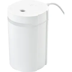 卓上加湿器 RF-100香典返し 御供 粗供養 詰め合わせ ギフト プレゼント 割引 景品 品物 新築祝い 結婚内祝い 出産内祝い ご挨拶 引っ越し 引越し 内祝い 写真入り メッセージカード のし