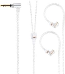 Item thumbnail for item aa5db08b-cd86-4c30-b7e4-39a06d1bf812