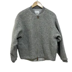 2025年最新】MORABITO ファッションの人気アイテム - メルカリ