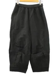 センソユニコ 慈雨 パンツ センソユニコ慈雨パンツ センソユニコ慈雨】パンツ （ボトムス