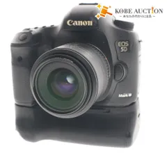 2026年最新】eos 5d ジャンクの人気アイテム - メルカリ