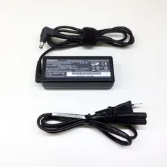 (未使用･未開封品)CF-AA64L2C M1 16V4.06A Amazon.co.jp: astyle CF-AA64L2C M1 16V4.06A : パソコン・周辺機器