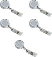 Item thumbnail for item b5afea7e-8353-4bb7-9c03-0418890cb38d