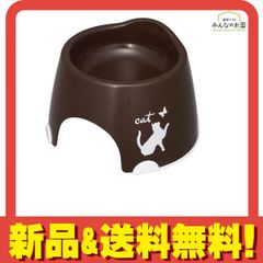 Item thumbnail for item f9331818-87c7-4a21-a389-5b937f1e04fe