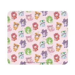 2025年最新】マウスパッド コードギアスの人気アイテム - メルカリ