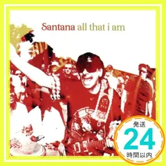 2026年最新】サンタナWelcomeの人気アイテム - メルカリ