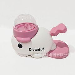 Item thumbnail for item 2553eb5b-c560-4547-8fe2-28c352990af1