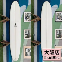 2025年最新】HARBOUR ロングボードの人気アイテム - メルカリ
