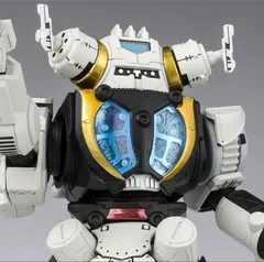 2025年最新】キングジョーストレイジカスタムの人気アイテム - メルカリ 