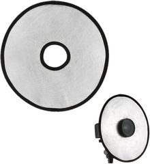 Item thumbnail for item ad06ba08-a622-4603-8b89-7ffce55b854b