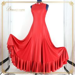 Item thumbnail for item 594cef8f-c2c1-4597-81ed-1638ce95fade