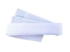 Item thumbnail for item 0cd79350-4cae-413f-8a39-74fca841d834