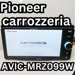 パナソニック TR-M90WS5 液晶モニター TY-AS100HR 取付金具 - メルカリ