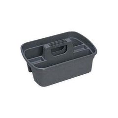 Item thumbnail for item 4febf79e-f254-4bd6-ac19-53224cb74df5