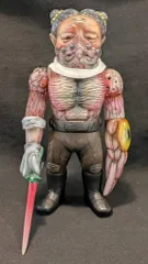 2025年最新】アトム A アマレスラーの人気アイテム - メルカリ