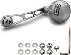 Item thumbnail for item 67f24f5f-3deb-4d93-a330-a2fb2daf7f9c