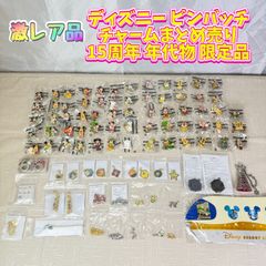 即購入可能) ウマ娘 テイエムオペラオー まとめ売り - メルカリ
