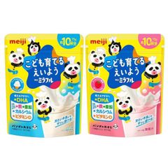 Item thumbnail for item 8650ed49-d423-4d07-84f7-b2f617489b92