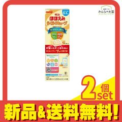 Item thumbnail for item 9e6e55ac-f9ad-449b-916d-a15900e06c02