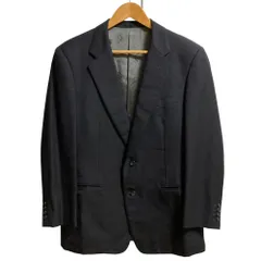 dunhill ST. JAMES FIT ダンヒル テーラード ジャケット dunhill ST. JAMES FIT ダンヒル テーラード ジャケット