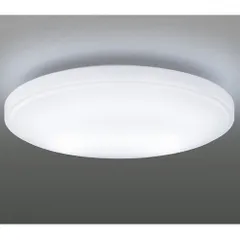 BH180802K LEDシーリング 調光･調色タイプ ～8畳 リモコン付のサムネイル