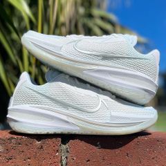 シューズ(男性用) NIKE KD 17 \"Aunt Pearl\" Size 7.5 - Nike KD 17 NRG Aunt Pearl for sale online | eBay