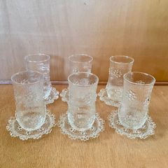 Item thumbnail for item 4bd7742e-1257-474c-907c-bd4a63569177