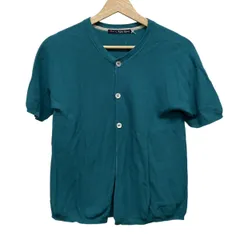 2025年最新】パラスパレス カーディガンの人気アイテム - メルカリ