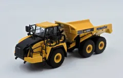 【限定品】 2025年最新】HM400_5の人気アイテム - メルカリ ミニカー