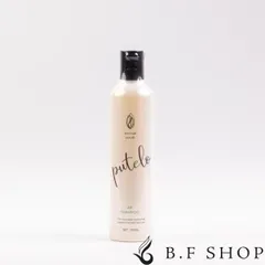 ばっちゃん専用 プテロ ARシャンプー 1500ml 2本 【公式通販】