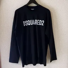 2024年最新】dsquared ロンtの人気アイテム - メルカリ